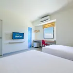Hop Inn Krabi Building B
