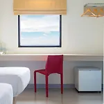 Hop Inn Krabi Building B